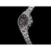 G-SHOCK MT-G MTG-B1000D-1AJF Luxury Metal Watch, Bluetooth Solar Radio-Controlled, Silver Stainless Steel, 20 ATM Water Resistant Men's Wristwatch