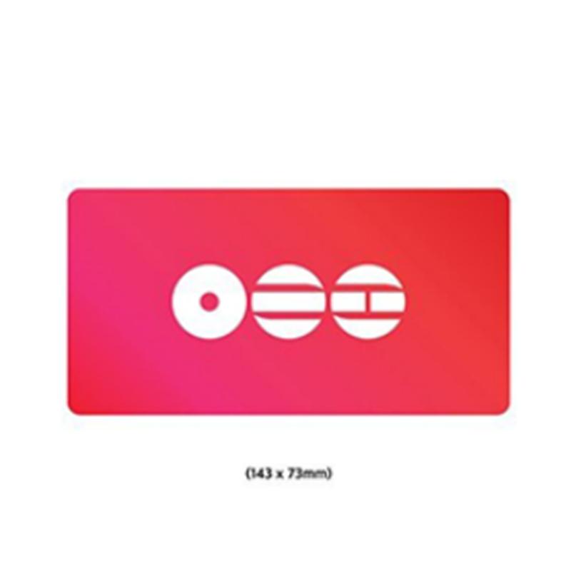 [Предзаказ] BTS 5-й студийный альбом [ARIRANG] Версия Weverse Albums. (Онлайн-преимущество)