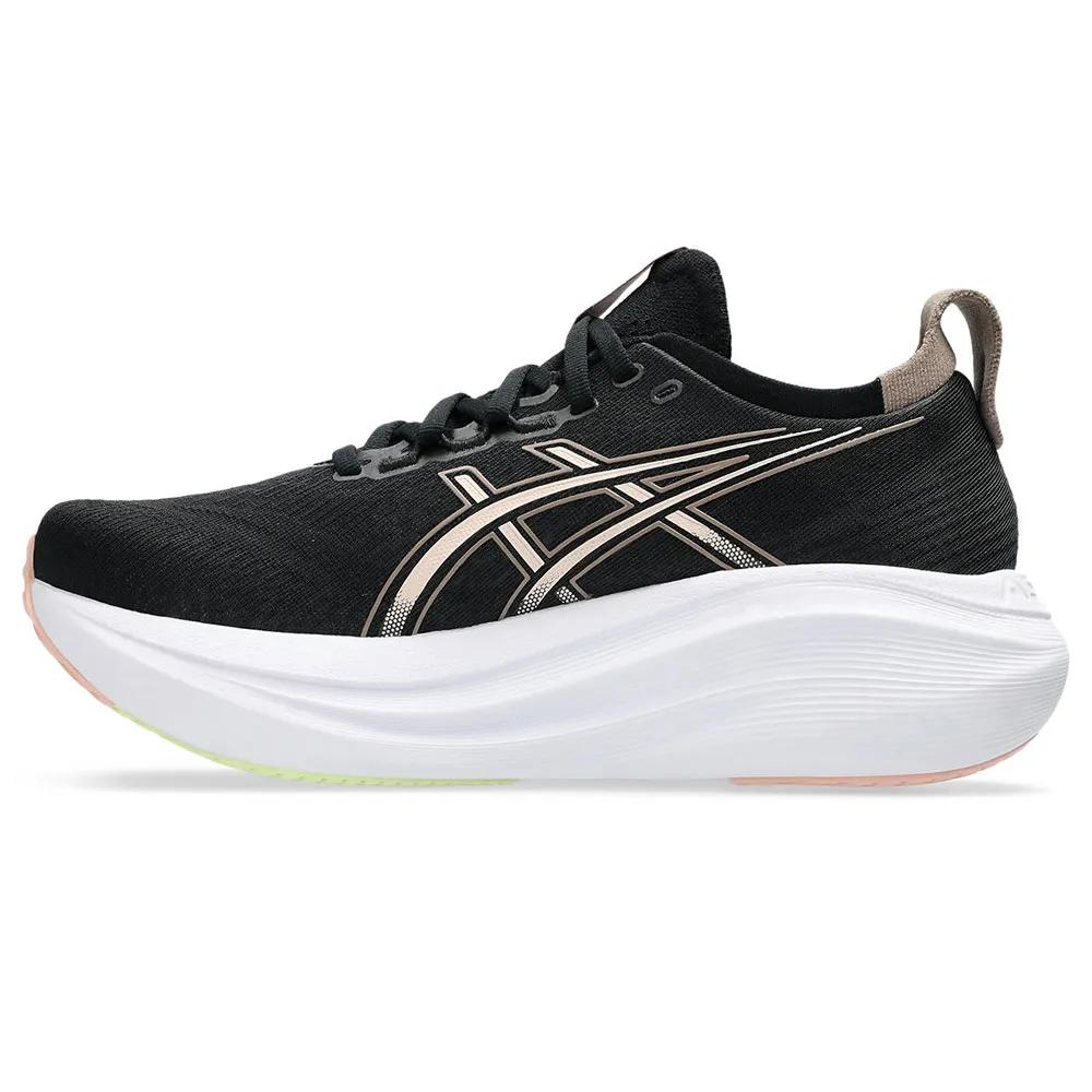 Asics Gel Nimbus 27 Running Shoes