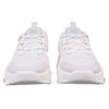 Anta G6 G6 Cushioned Anti-Slip And Wear-Resistant Lightweight Low-Top Sports Casual Shoes Men's White Gray Sneakers 112238083-1