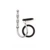 Penis Beads Urethral Dilators Sound Plug Horse Eye Sticks Insert Stimulation Stainless Steel Beads Male Masturbator Sex Toys