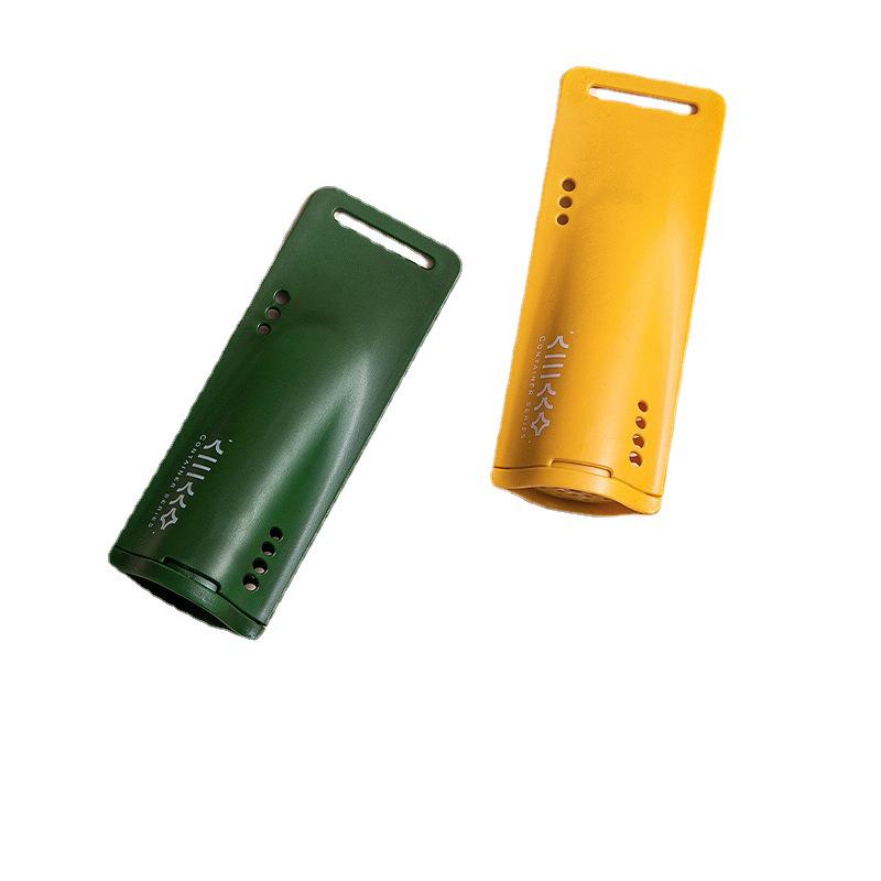 Moisture-Proof Shoe Cabinet Deodorizer Box - Natural Fragrance Odor Absorber for Wardrobes and Sock Storage