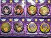 ENSEMBLE STARS Undead Can Badge Crossroads Deadman's Sakuma Rei Kaorukoga Adonis Used
