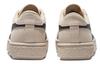 ASICS Court Trail Sneakers Beige/Grey 1203A146-201