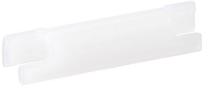 OHNO Silencer Gate Lock (Side) DH-5210