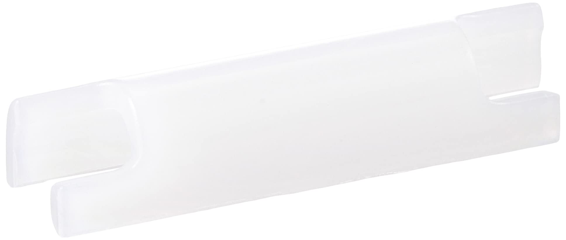 

OHNO Замок-заглушка (Сторона) DH-5210 белый