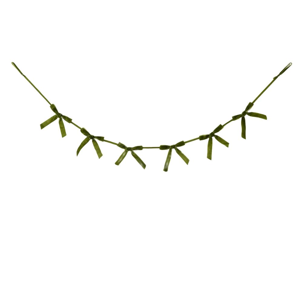 Festive Gatherings Christmas Banner Holiday Party Decor Approximately 180cm Charming Aesthetics Easy To Hang Elegant Design