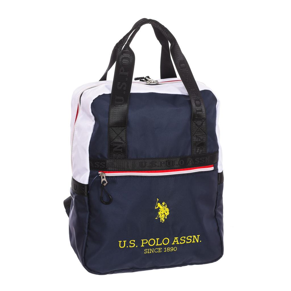 BEUNB5434MIA Herrenrucksack