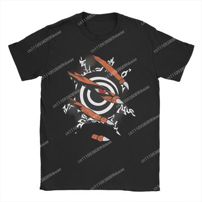 Na górę – T-shirty i koszulki