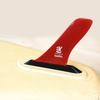Surfing şi scufundări – Surfing