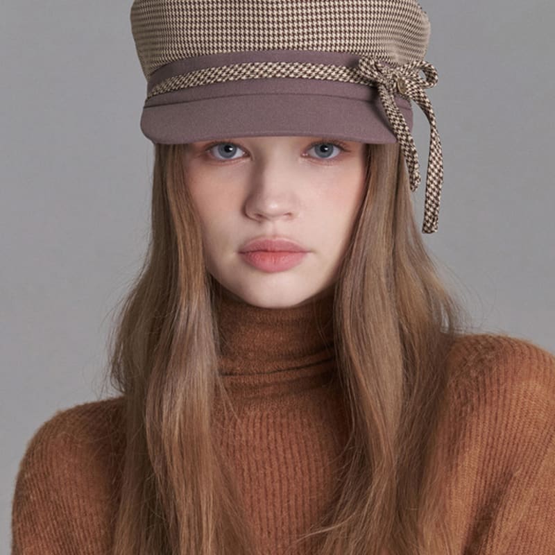 

БЕЛАЯ ПУСТЫНЯ Матросская кепка Денье (3 цвета) GRAY_Free