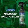 Tenzi Grabsteine Grüne Flecken 0,6L