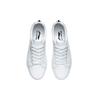 Li-Ning Durable Breathable Low-Top Skate Shoes Men Sneakers Standard-White AGCR397-1
