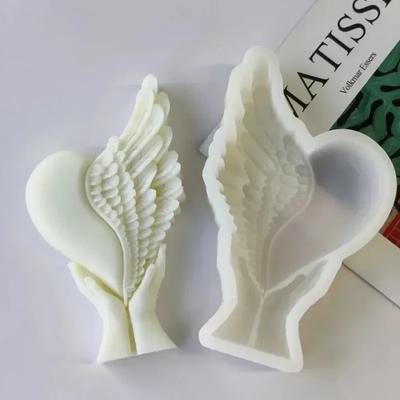 Pastelaria – Tapetes de silicone e moldes de pastelaria