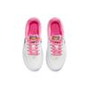 Nové Nike Force 1 Low PS 'All-Star 2023' FJ3483-100