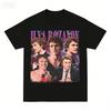 Shane Hollander Heated Rivalry T Shirt Hollanov Shirt Hudson Williams Connor Storrie Shirt Ilya Rozanov Shane Hollander Shirt