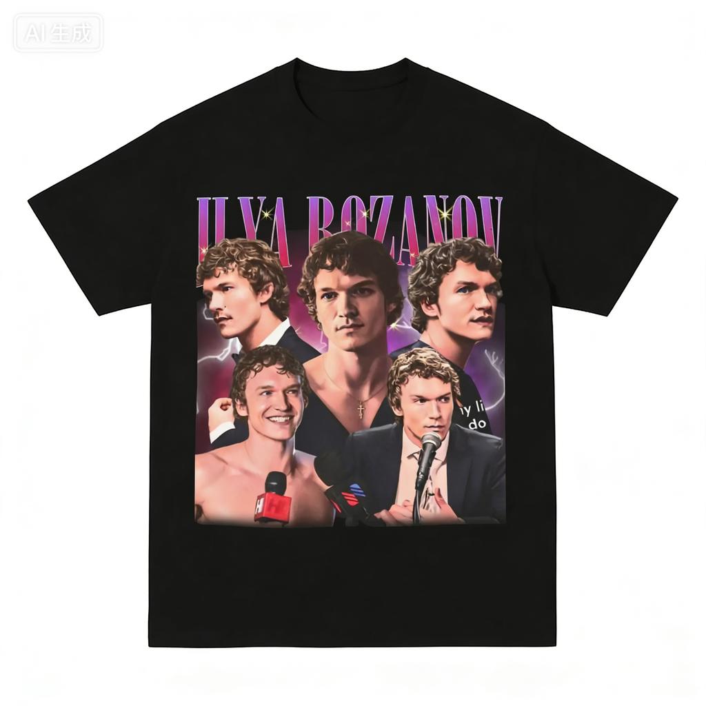 Shane Hollander Heated Rivalry T Shirt Hollanov Shirt Hudson Williams Connor Storrie Shirt Ilya Rozanov Shane Hollander Shirt