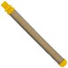 Finger filter 100mesh, yellow for painting unit