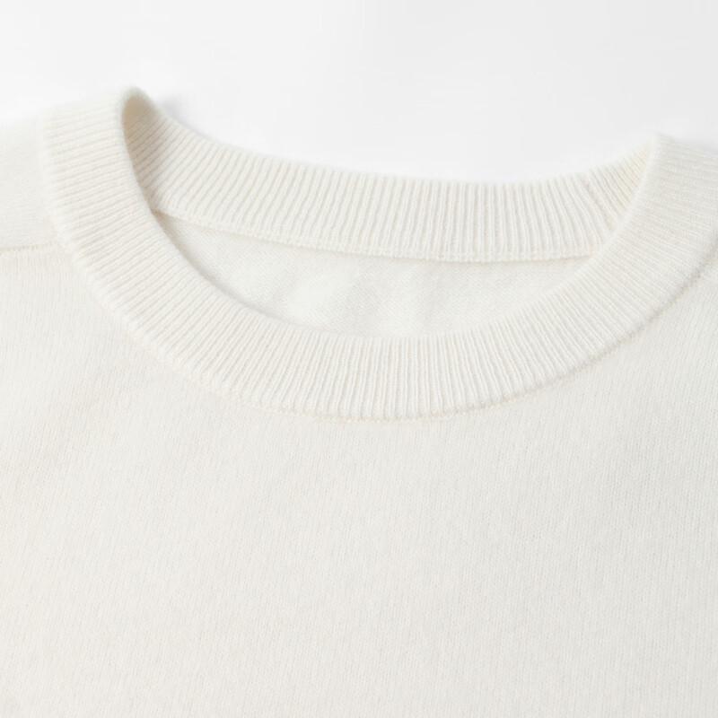 eifini Women's Wool Shawl Knit Sweater 1GA633901