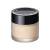 Shiseido INTEGRATE GRACY Moist Cream Foundation Ochre 20 Natural Skin Tone SPF22PA++ 25g