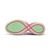 Li-Ning Wade Shadow 8 Basketball Shoes Men's Low-top Ecru/Breeze