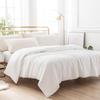 Jingdong Crafted Suzhou Double Cocoon Mulberry Silk Quilt