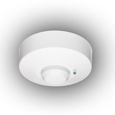 Chytrý dům – Senzory pro inteligentní dům