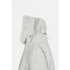 Kolon SportS Off SeaSon Women S Long Down Tvjdw25642gri