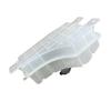 254303E201 REZERVOR DE EXPANSIUNE lichid de răcire Pentru KIA SORENTO D4CB 2.5L G4JS 2002-2009 2.4L 4cil SORENTO I 3.5L V6 4WD 2002-2011 254303E200