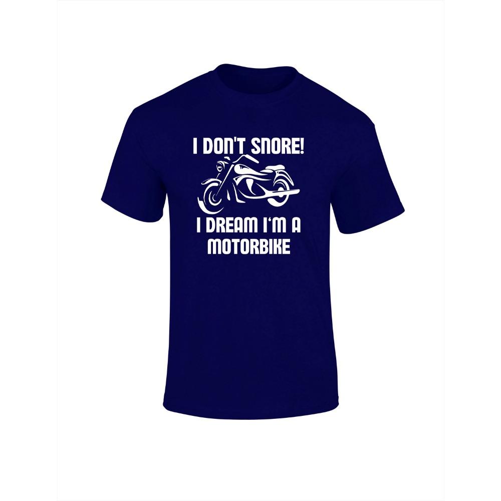 

Летняя футболка класса люкс с графическим принтом, мужская и женская повседневная футболка с коротким рукавом и круглым вырезом, хлопковая футболка, мотоциклетная XXXXL