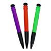 Jumbo-Stift Lustiger Großer Stift Riesiger Kugelschreiber Extra-Großer Schreibstift Geschenke