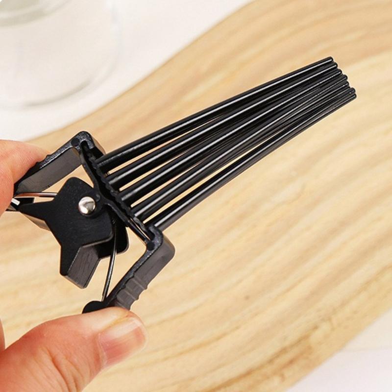 NonSlip Invisible Hair Clips For Root Lift And Volumes Enhancement Plastic Styling Accessories