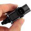 Intake Manifold Runner Control Vacuum Solenoid Control Solenoid