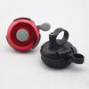 Outdoor Cycling Bicycle Handlebar Bell Kids Mountain Bike Horn Part Replacement