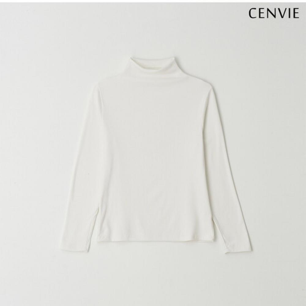 Senbi Air VelveT Peach Fleece KniT Polo T shirT 3 seT