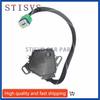 252927 2529.27 Automatic Transmission Switch DPO Pressure Sensor for Citroen Renault C4 C5 AL4 for Peugeot 7700100010 8201708662
