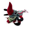 22cm Subnautica Plush Toy Cute Cartoon Stuffed Animal Doll Gift For Fans Kids Birthday Christmas Present