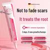 DR.LARSSNE Scar Repair Silicone Gel