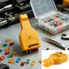 DC 11V Fuse Tester Vehicle Diagnostic Tool 1116 Device Car Automotive Circuit Test Tools Auto Repair Diagnosis Current Extractor
