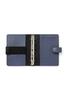 Filofax Original Small System Organizer, Midnight Blue, 022659, Officially Imported