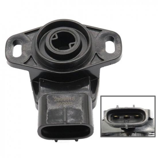 Throttle Sensor Assembly For 2003-2010 Yamaha Boat Waverunner FX 60E-85885-10-00