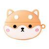 Anti-fall Silicone Soft Case For Realme Buds T300 Wireless Earphone Protective Case Headset Cover Charging Box Sleeve