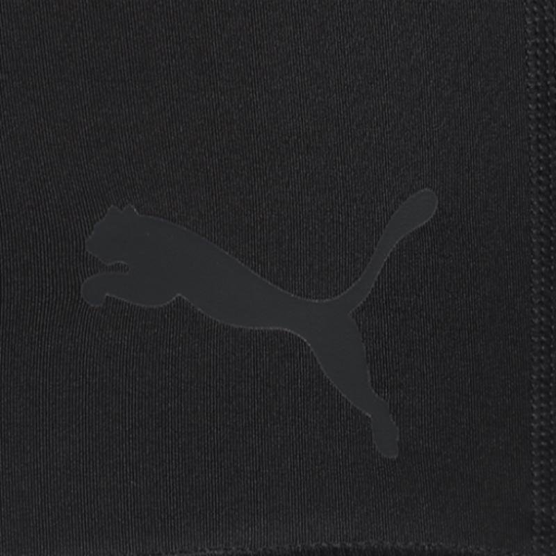 Puma Short Tights Base Layer 26 Teamliga