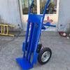 Ningzhao Electric Vehicle Solid Wheel