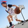 Li-Ning Boys' Basketball Quick-Dry Loose Game Suit
