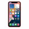 iPhone XR Apple Reacondicionado 64GB Negro/Blanco/Coral/Azul Smartphone iOS – Pantalla Liquid Retina de 6,1 pulgadas, A12 Bionic, Face ID, Cámara de 12 MP