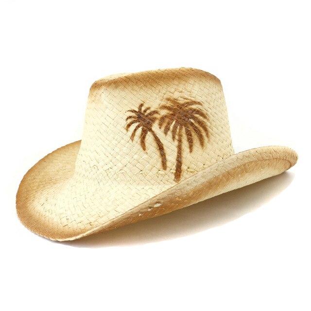 Hats Sun Hat Summer Men Straw Hat Classic Panama Cap Wide Cloth Decorative Feather Ladies Sunscreen Hat Hats Sun Hat Summer Men Straw Hat Classic Panama Cap Wide Cloth Decorative Feather Ladies Sunscreen Hat