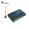 Modul releu IO cu 8 canale LonHand RS485 Modbus
