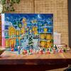 Lego Friends 42668 Adventskalender 2025