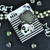 Iknowk Disney 101 Dalmatians Hinge Badge